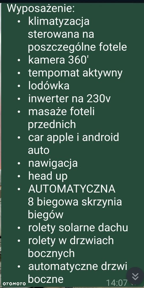 Toyota Proace Verso - 9