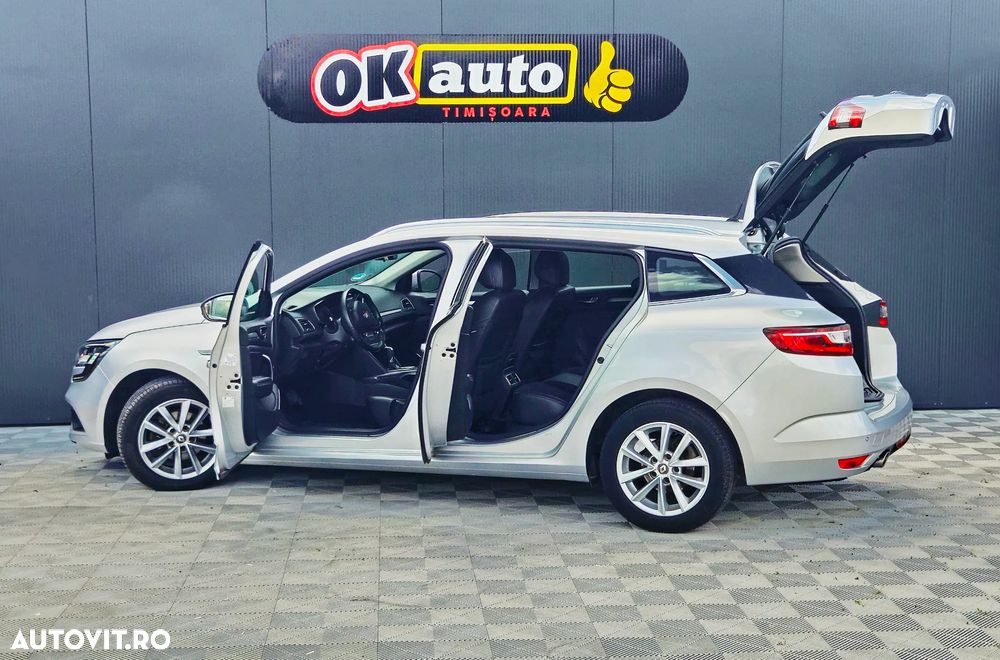 Renault Megane - 41