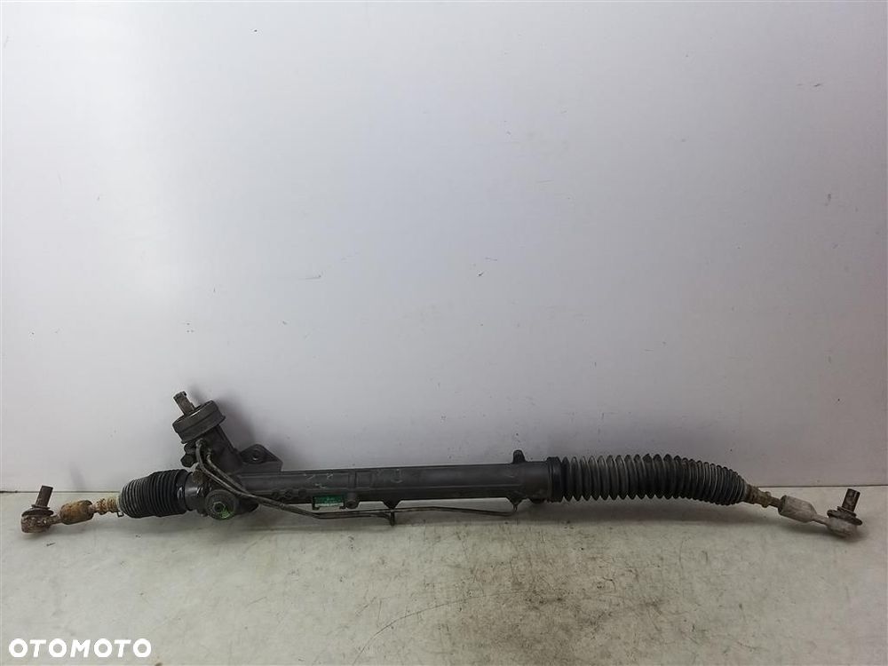 Maglownica PRZEKŁADNIA Audi A4 B5 PASSAT B5 1995-2001R 8D1422053B ORYGINAŁ - 2