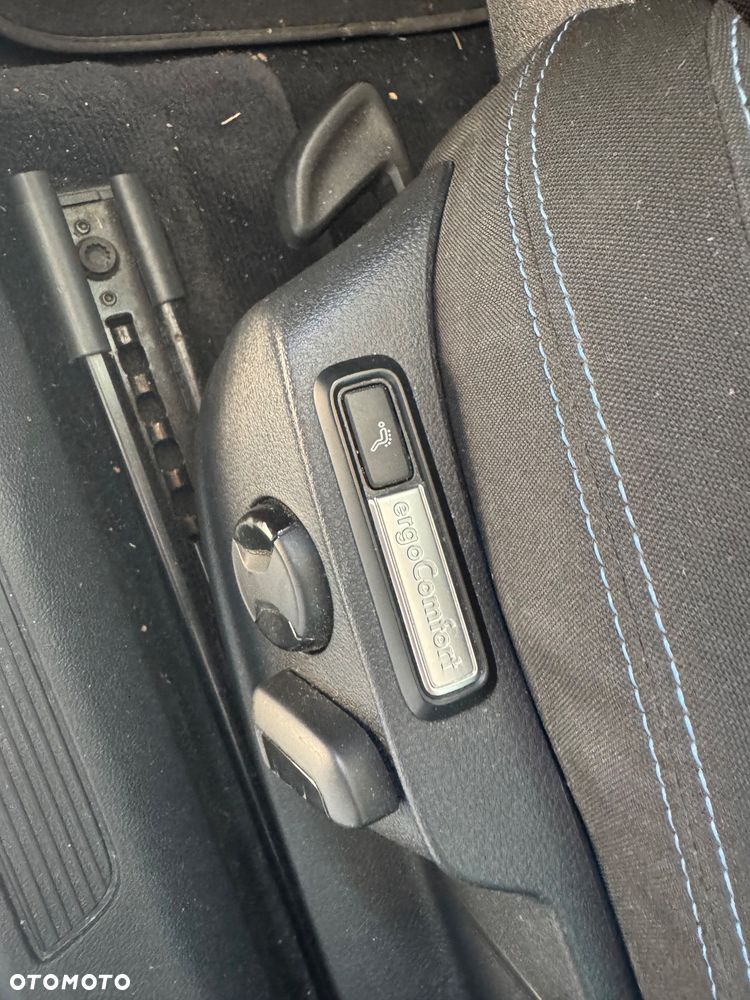 Volkswagen Passat Variant 1.4 TSI Plug-In-Hybrid DSG GTE - 5