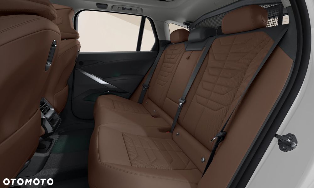 BMW X5 xDrive40d - 13