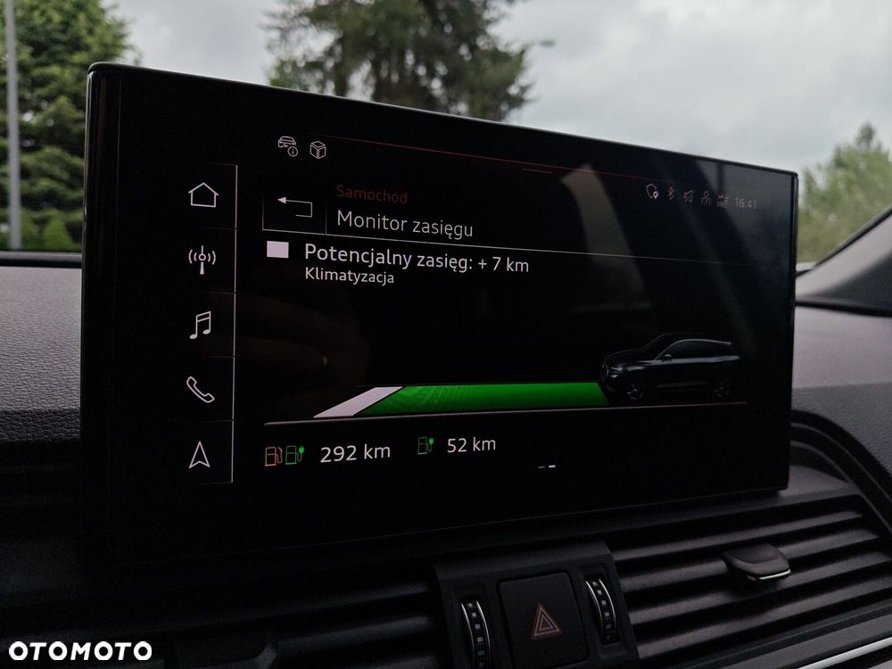 Audi Q5 - 35