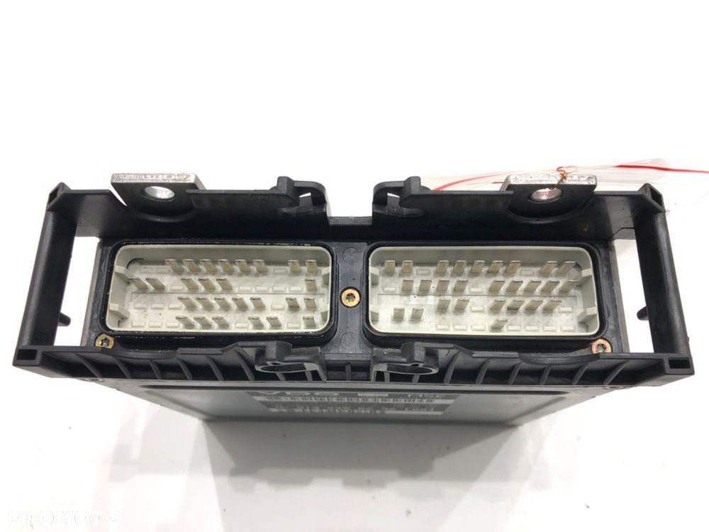 Używany Pozostałe - 50 PLN - Otomoto.pl