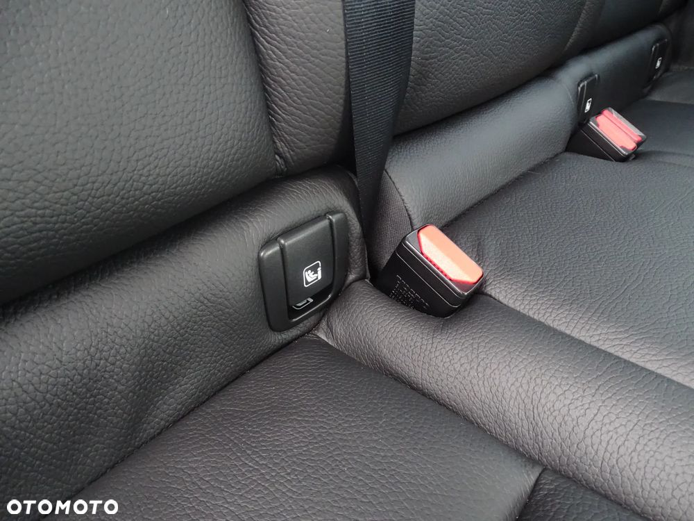 Volvo S60 T5 Inscription - 21