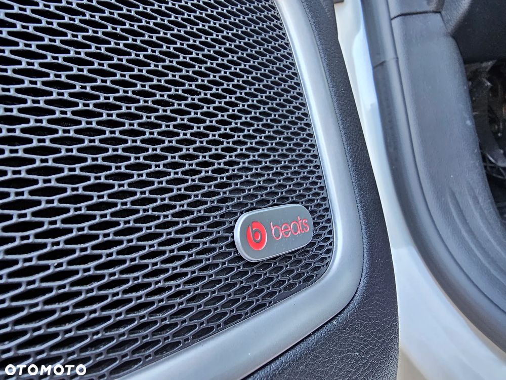 Jeep Compass 1.4 MultiAir Limited - 25