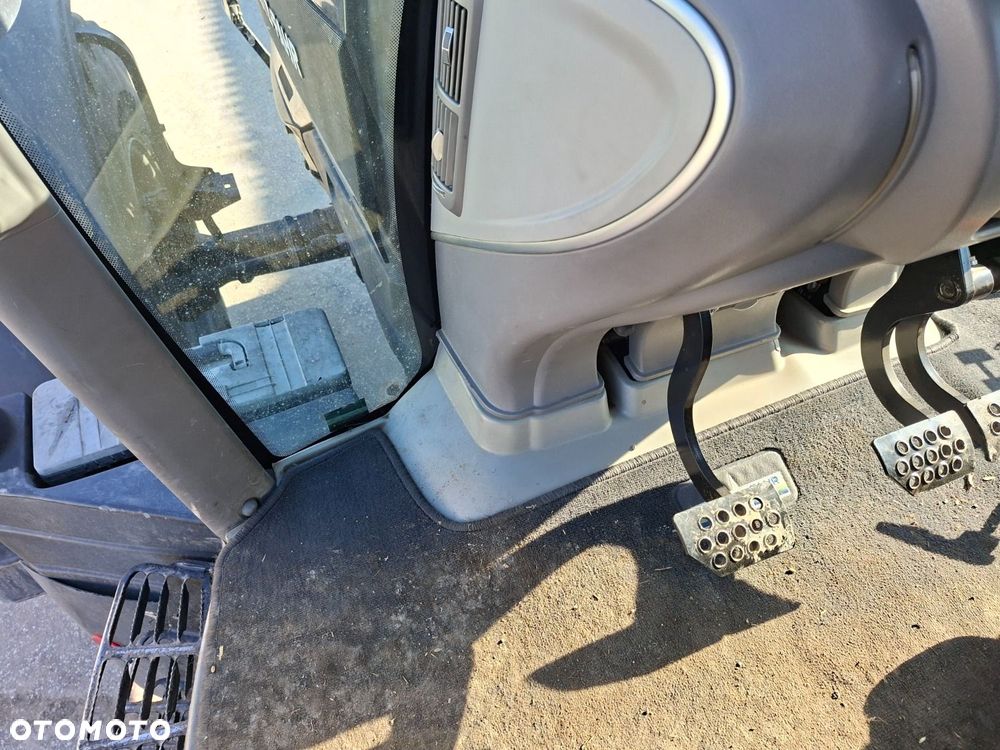 MIKANN 7250 Agrotron Ttv 4X4 - 27