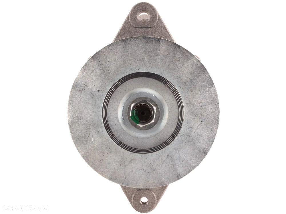 NOWY ALTERNATOR YANMAR   | 113793 - 1