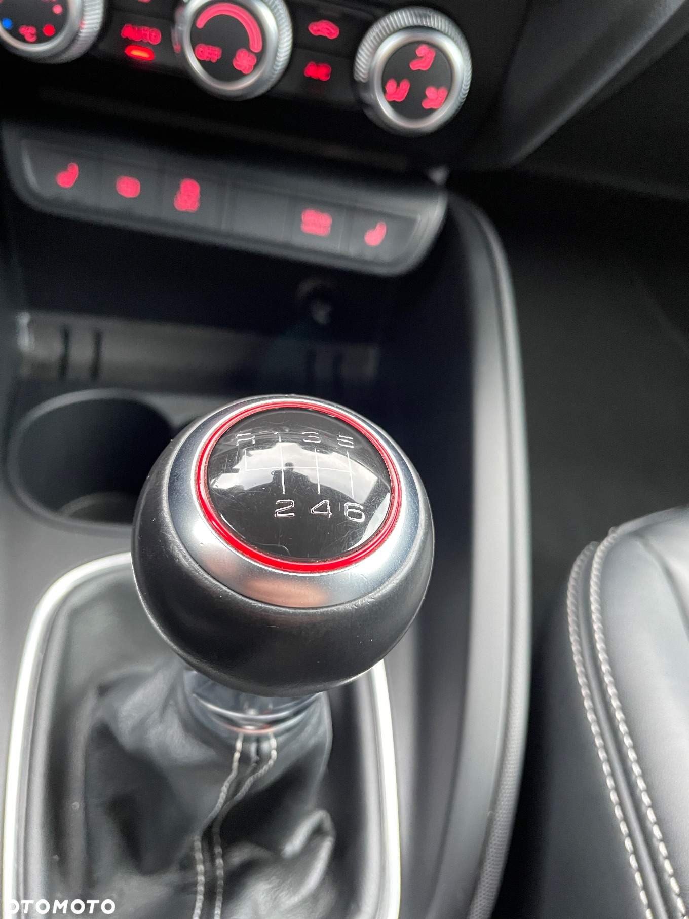 Audi S1 - 28