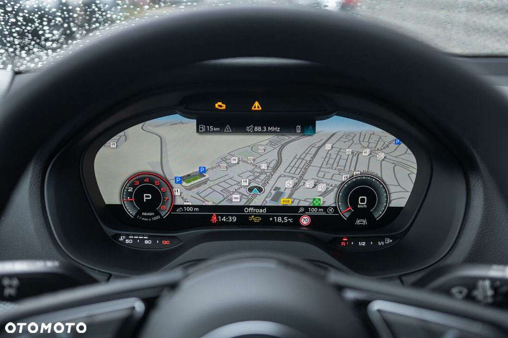 Audi Q2 - 14
