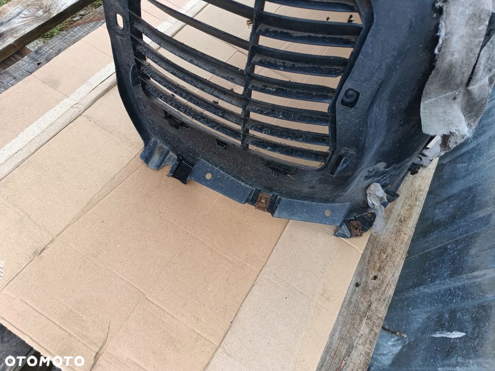 peugeot 308 ii t9 17r- nadkole prawy przód lift 9819974080 9818684580 - 5