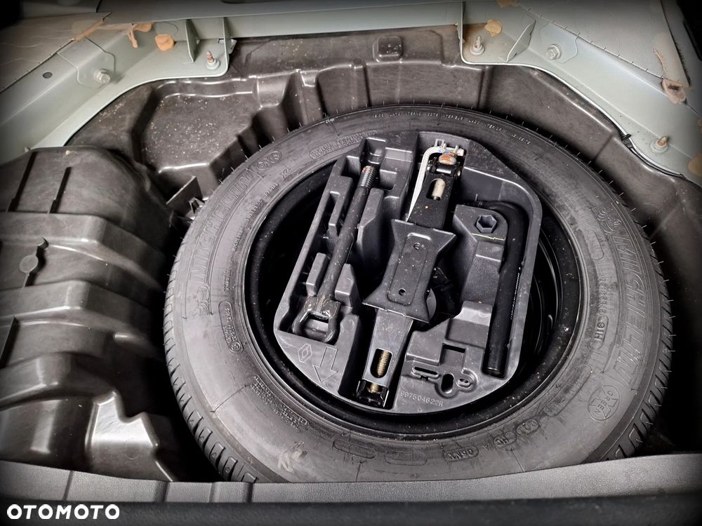 Renault Megane 1.2 Energy TCe GT Line - 34