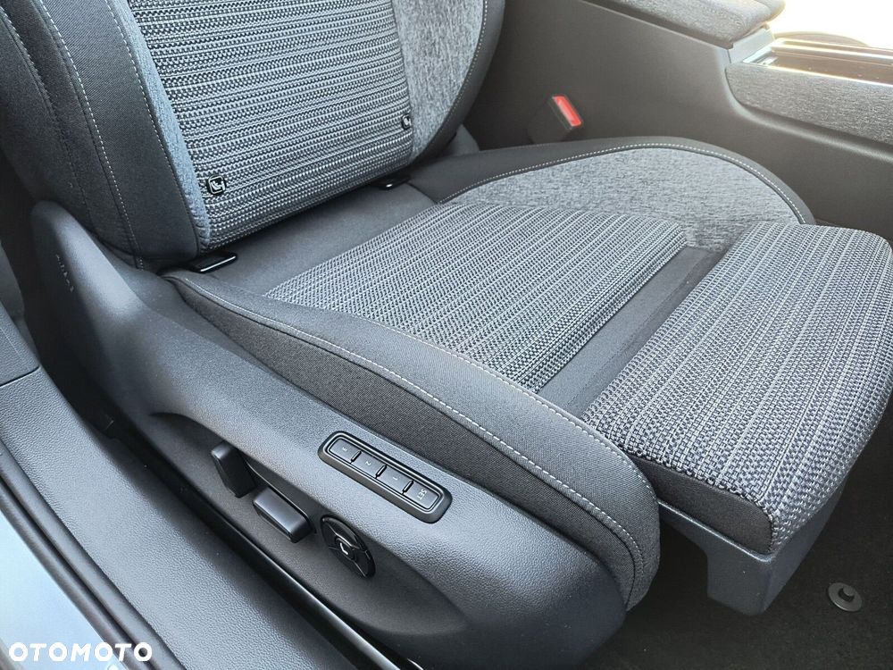Skoda Superb - 40