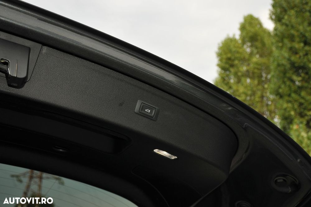 Audi Q5 40 TDI quattro S tronic S line - 31