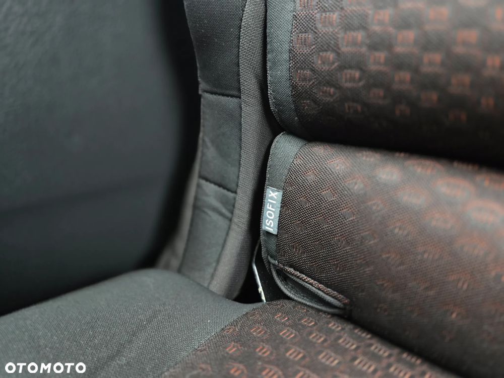 Toyota Verso - 26