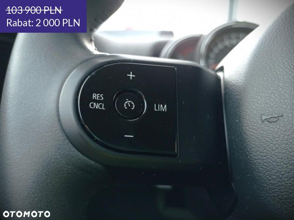 MINI Countryman - 16