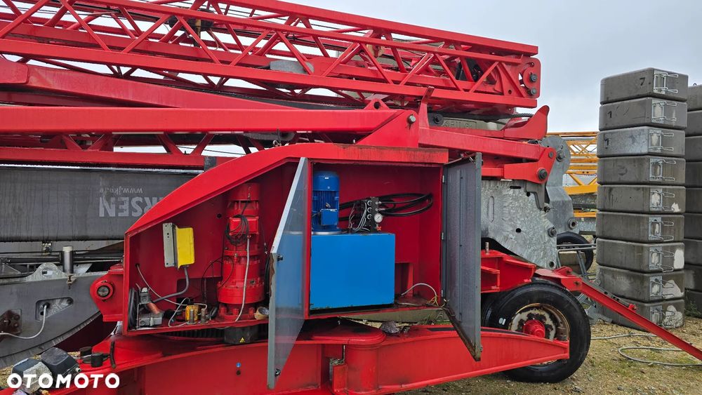 FMGru 1140 RBI - 7