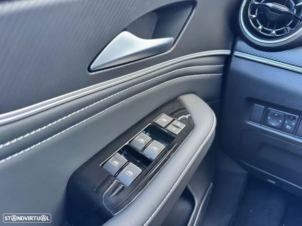 Forthing Friday EV 85.9 kWh - 17