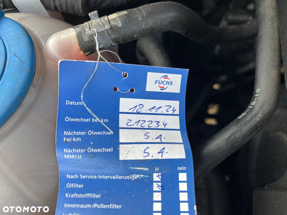 Audi A3 Sportback 1.6 Attraction - 23