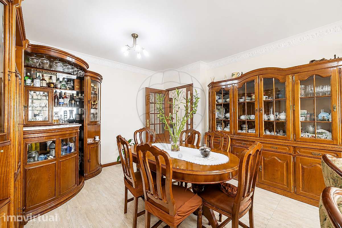 Apartamento T3 para venda - Grande imagem: 3/30