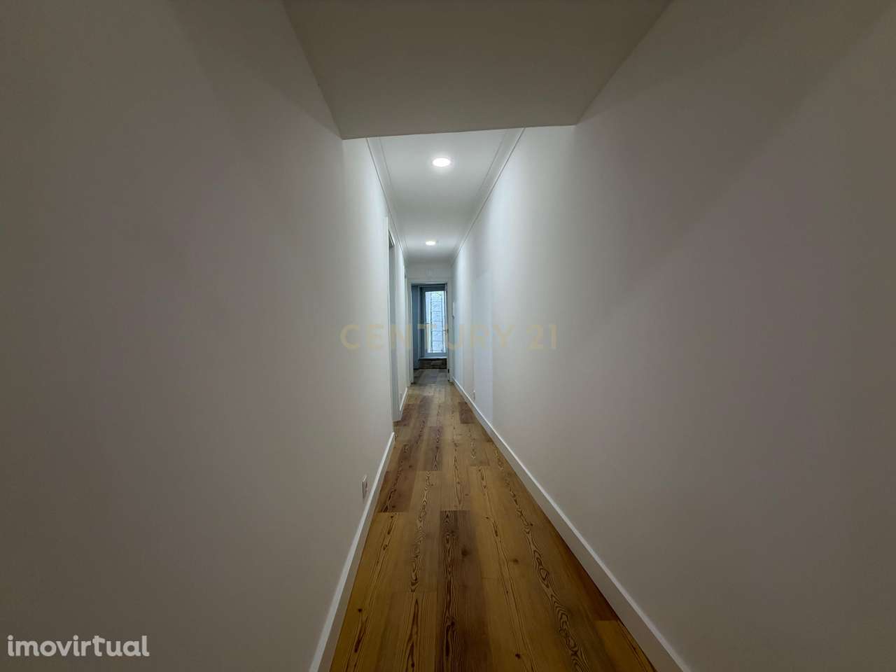 T1 na cidade de Borba - Grande imagem: 5/15