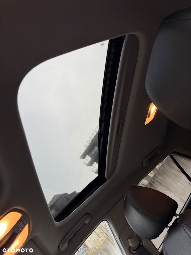 Kia Stonic 1.0 T-GDI DCT OPF Vision - 22