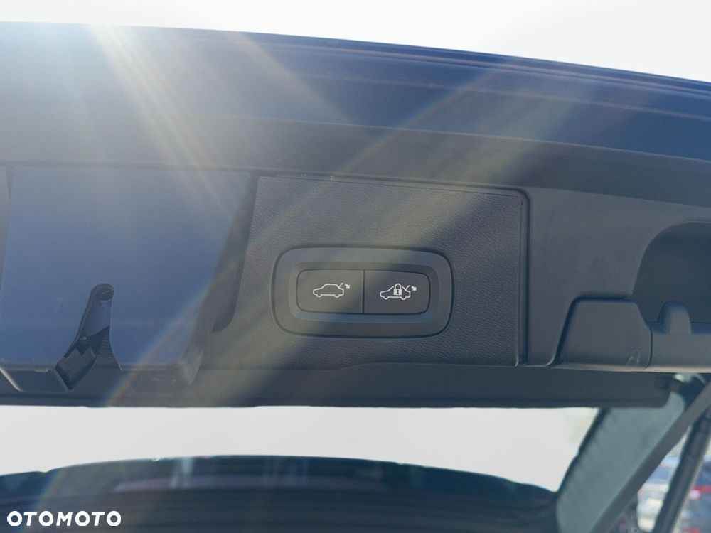 Volvo XC 60 - 31