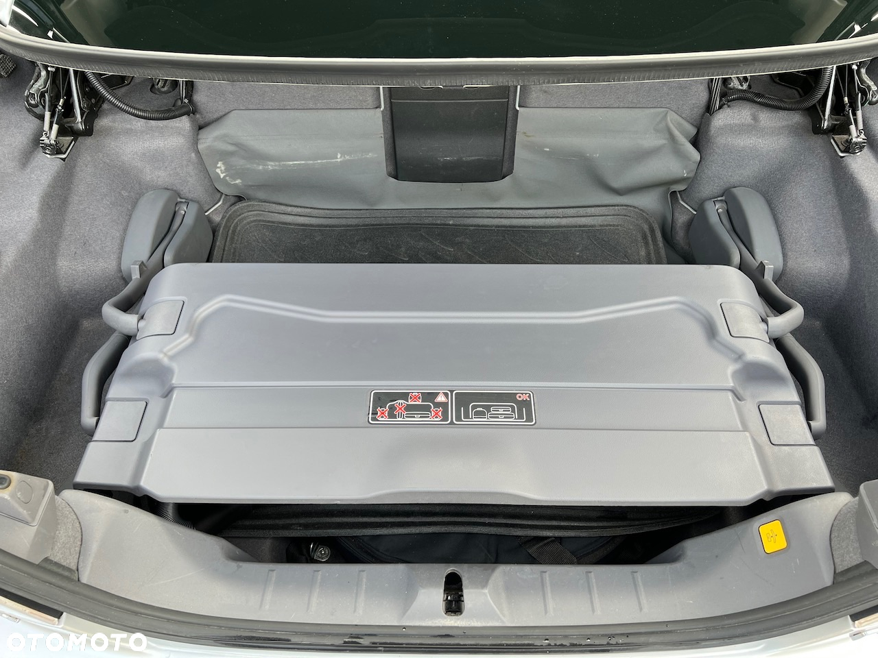Volvo C70 D4 Summum - 24