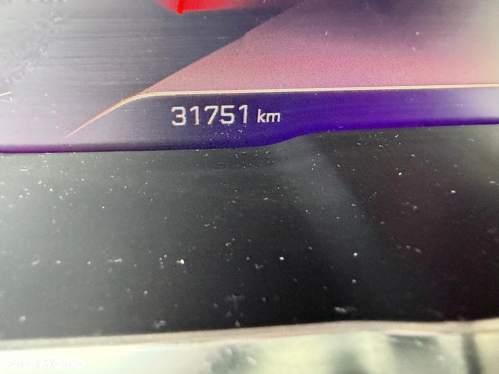 Peugeot 3008 PureTech 130 Stop & Start GPF EAT8 GT - 23