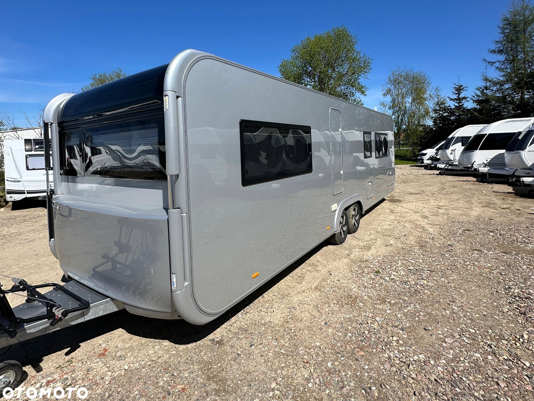 Adria ASTELLA 754 DP - 2