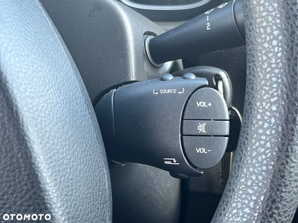 Dacia Duster 1.6 SL Delsey 4x4 - 16