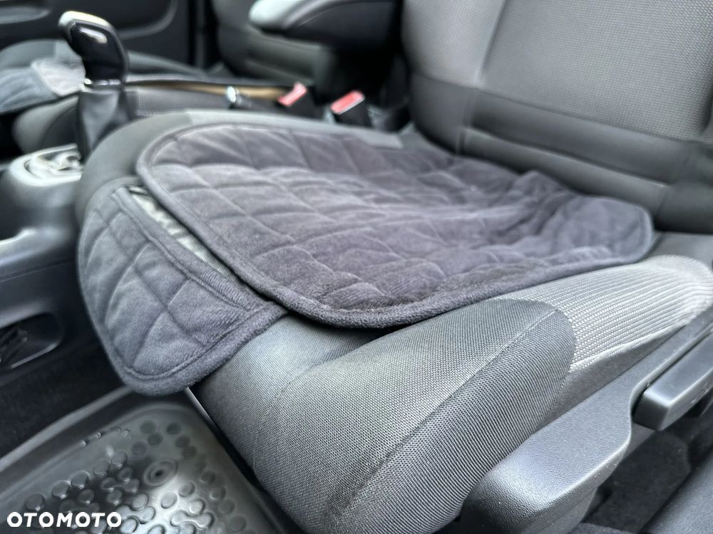 Citroën C4 Cactus 1.2 PureTech Shine S&S - 13