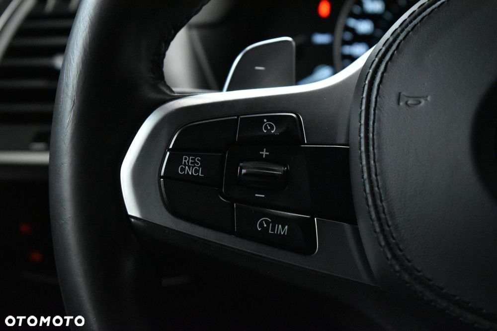 BMW X4 xDrive20d M Sport sport - 12