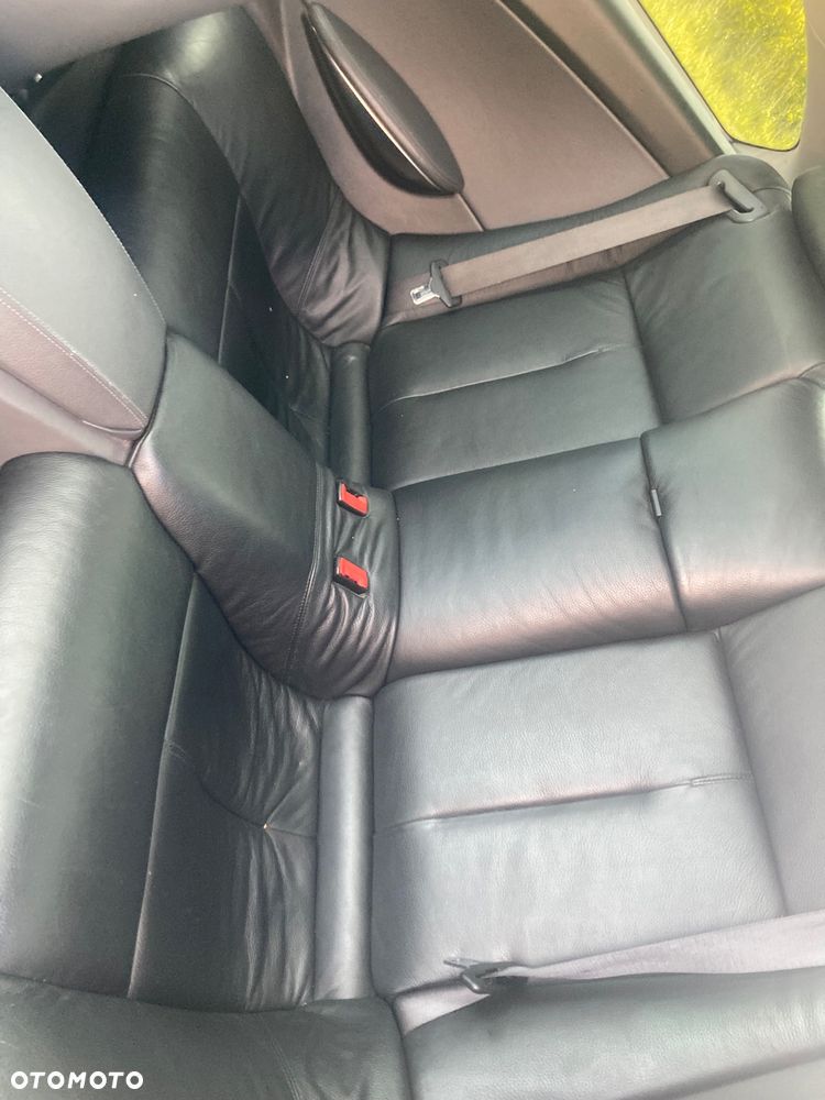 BMW Seria 6 645Ci - 23