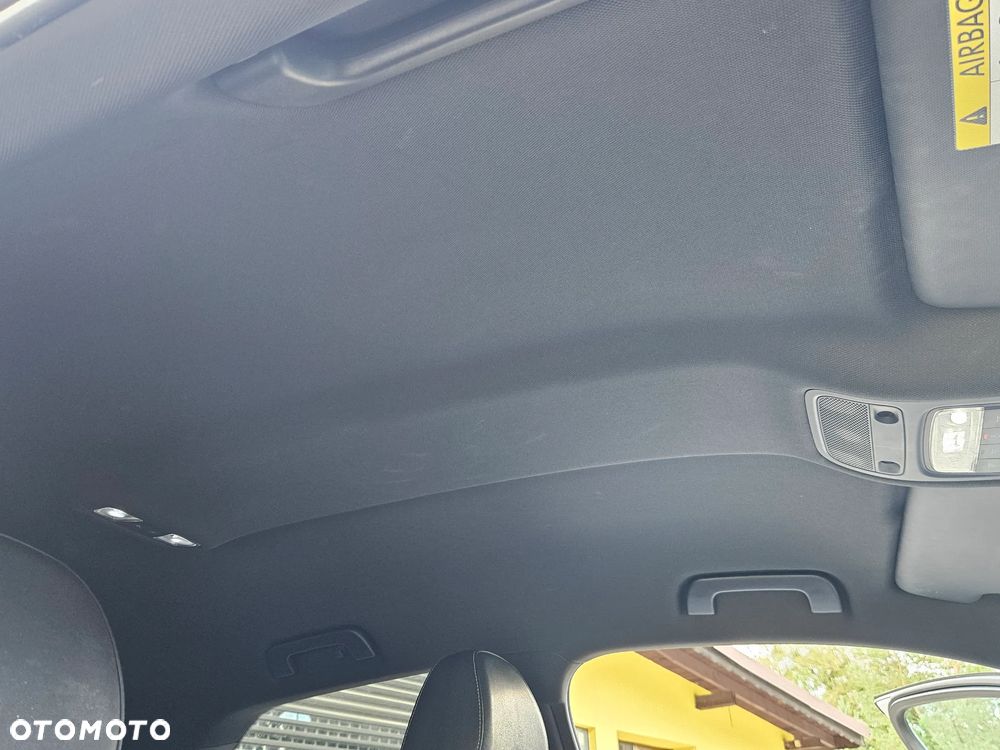 Audi A3 3-drzwiowe 2.0 TDI (clean diesel) S line Sportpaket - 18