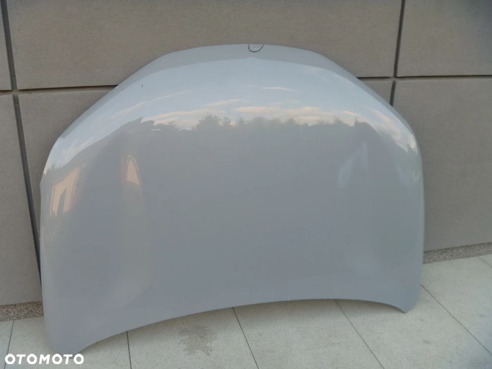 GEELY EX5 2024 ŻALUZJA KIEROWNICA POWIETRZA ORYGINAŁ - 7