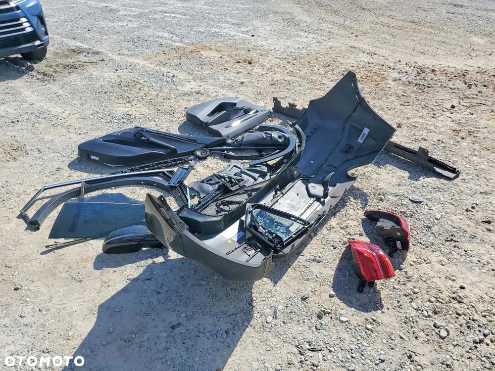 BMW X2 - 21