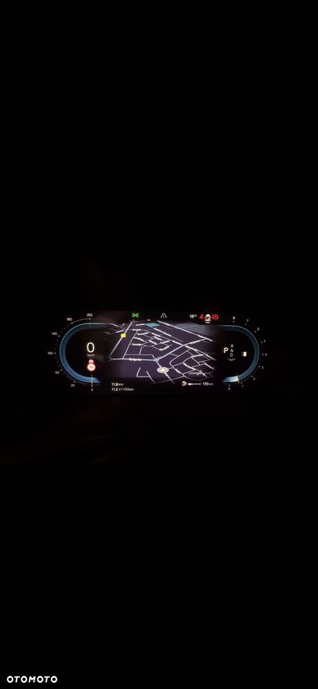Volvo S60 B5 B AWD Plus Dark - 15