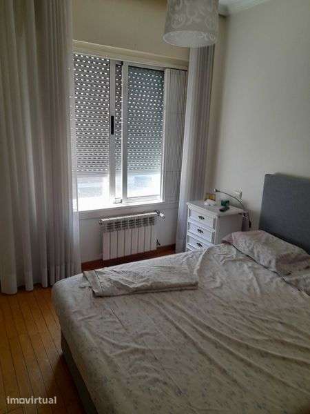 Apartamento imóvel - Grande imagem: 2/5