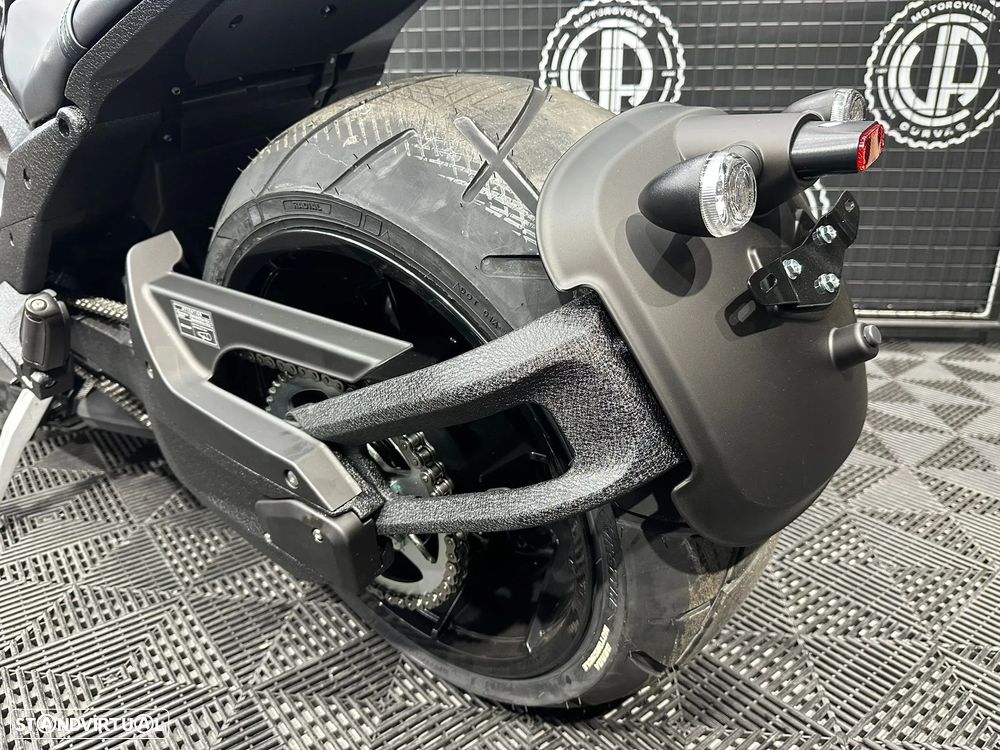 Benda LFC700 (CAMPANHA EM VIGOR) - 13