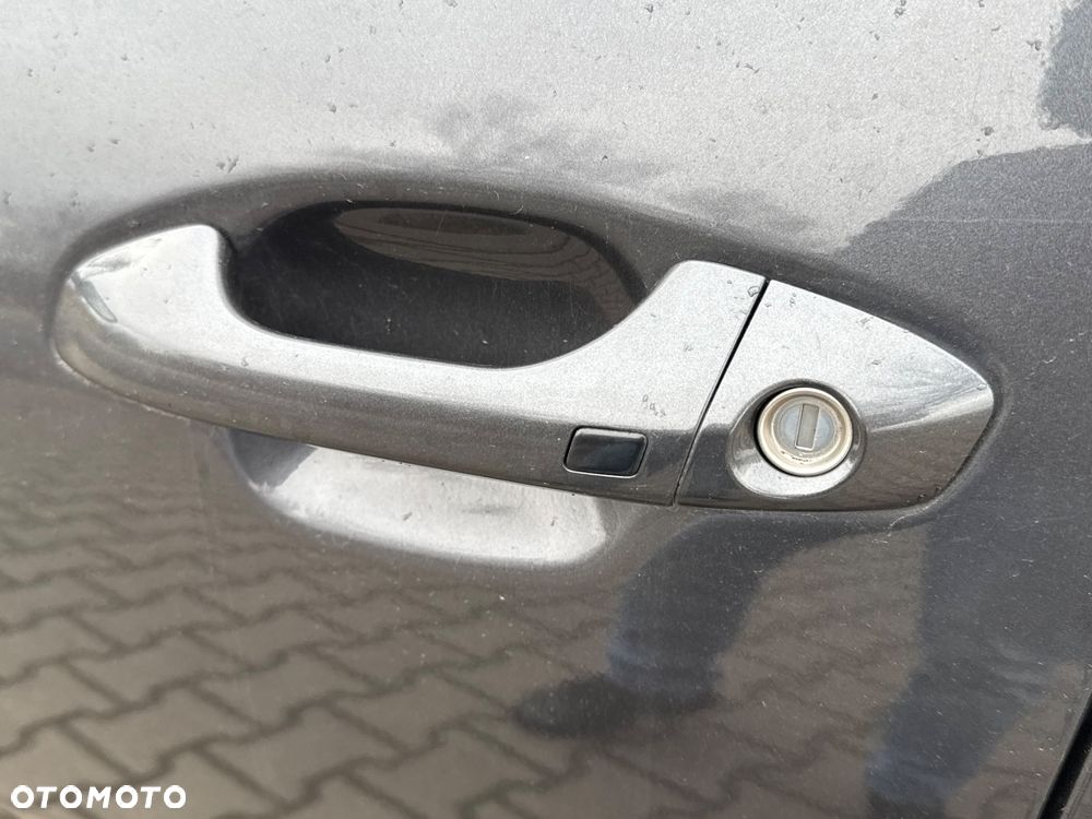 Kia Rio 1.0 T-GDI 100 Dream-Team Edition - 16