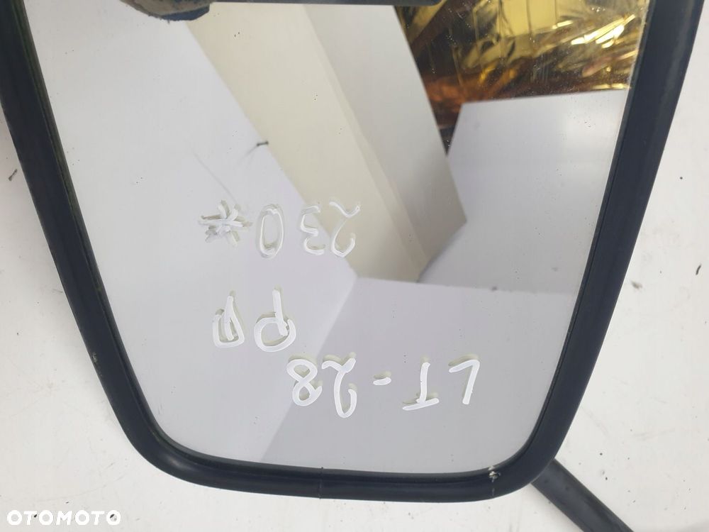 LUSTERKO PRAWE VW LT 28 - 7