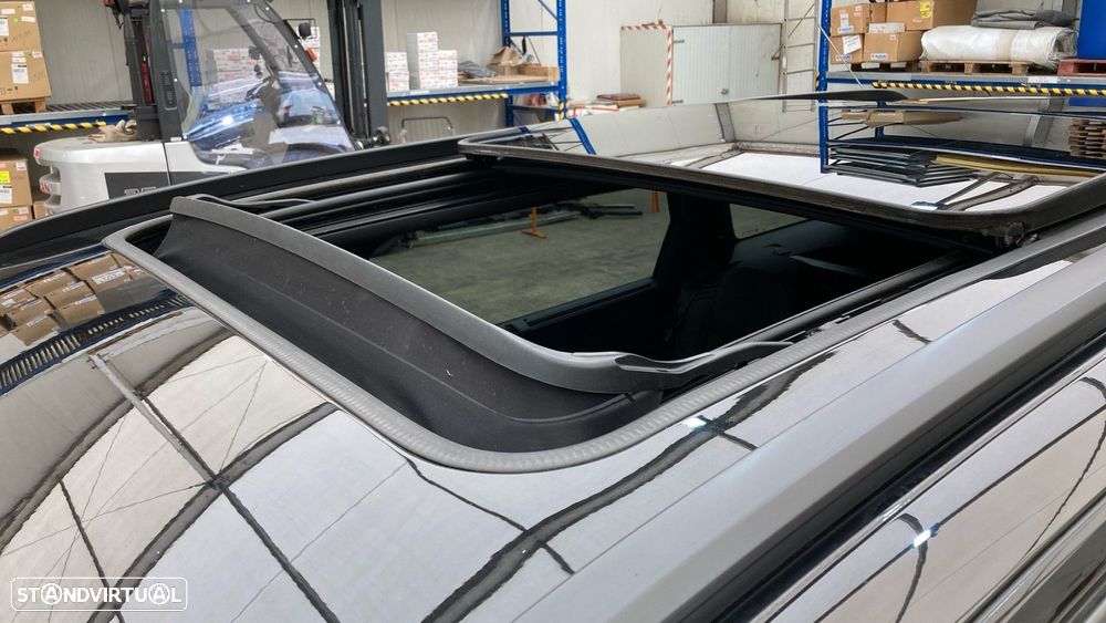 Peugeot 5008 1.2 PureTech GT Pack EAT8 - 5