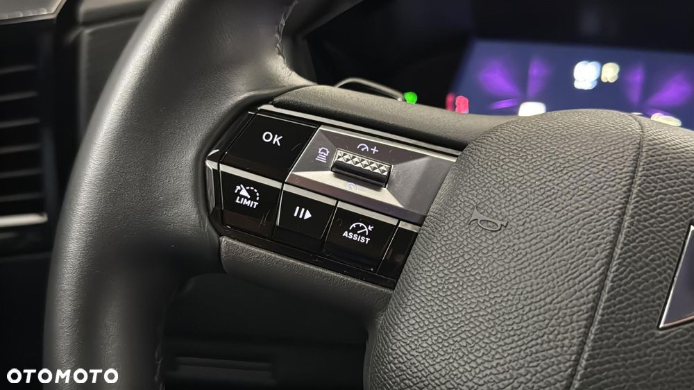 DS Automobiles DS 4 1.2 PureTech Trocadero - 23