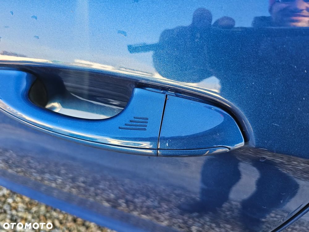 Ford Edge 2.0 EcoBlue Twin-Turbo 4WD Titanium - 5