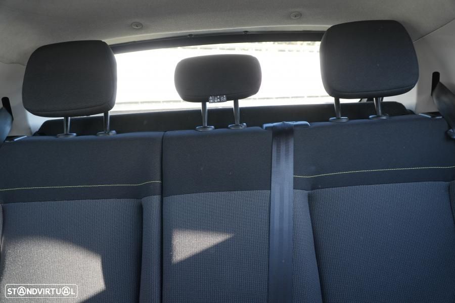 Citroën C3 1.2 PureTech Shine - 13