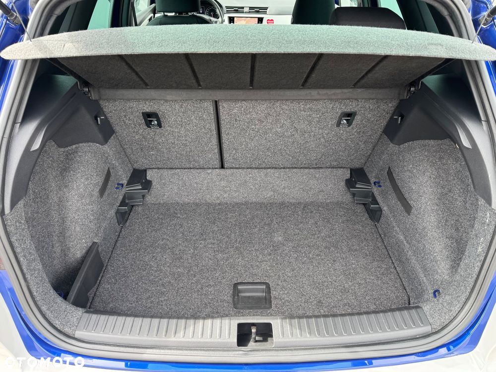 Seat Arona 1.6 TDI DSG XCELLENCE - 37