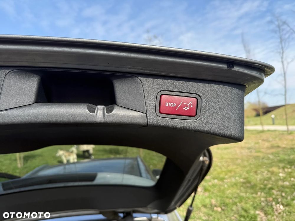 Mercedes-Benz Klasa C 160 - 20