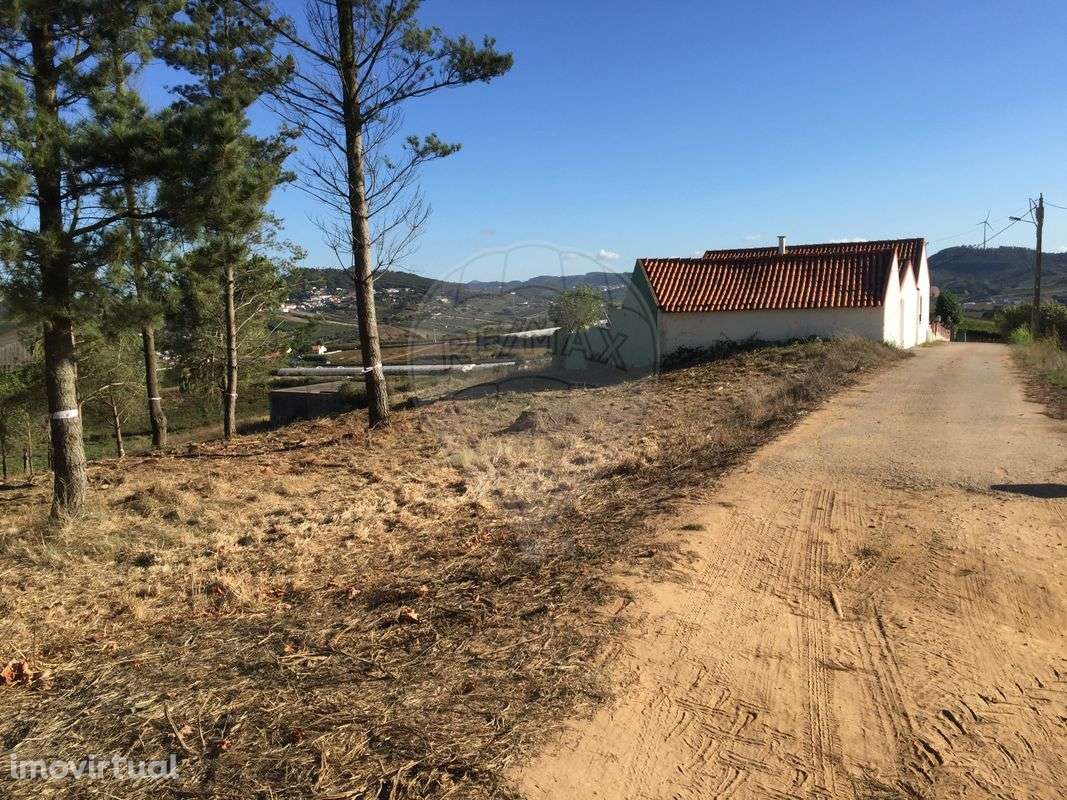 Terreno  para venda - Grande imagem: 5/15