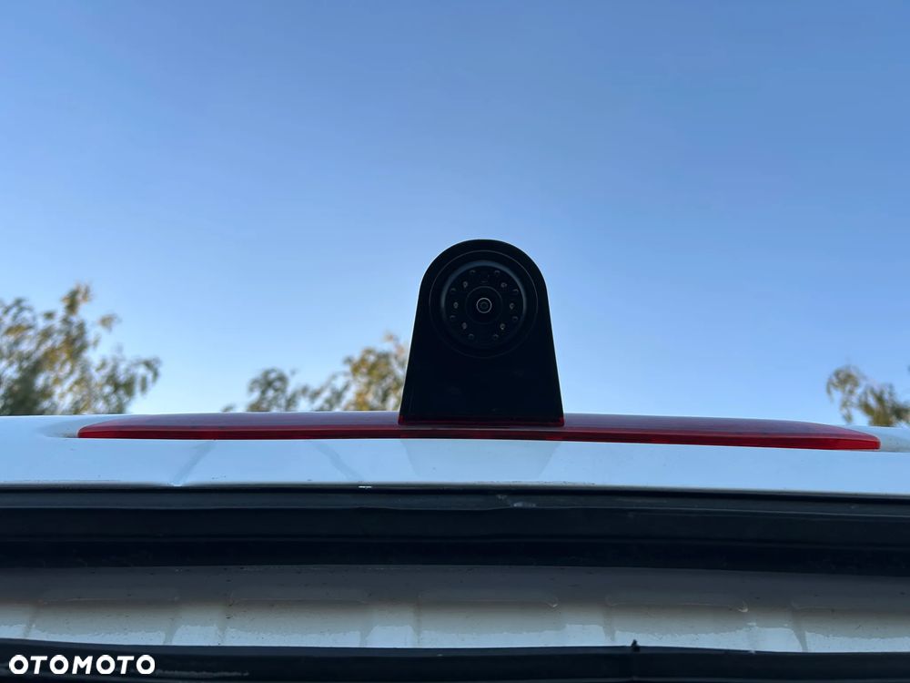 Ford Transit - 29