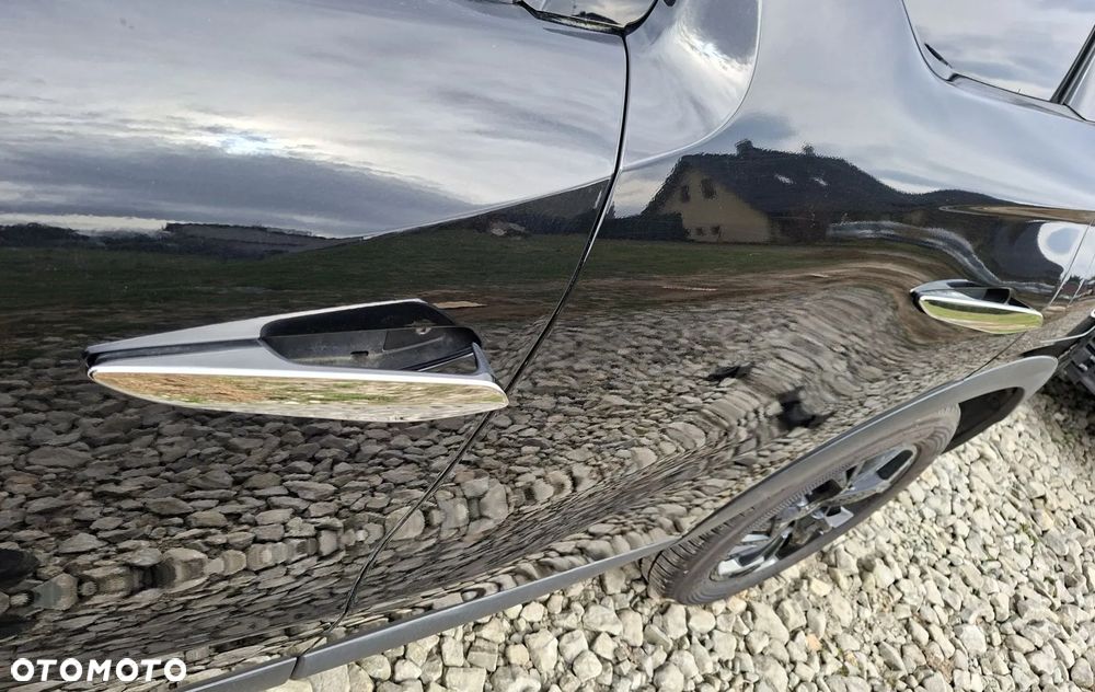 DS Automobiles DS 3 Crossback 1.2 PureTech Bastille - 39